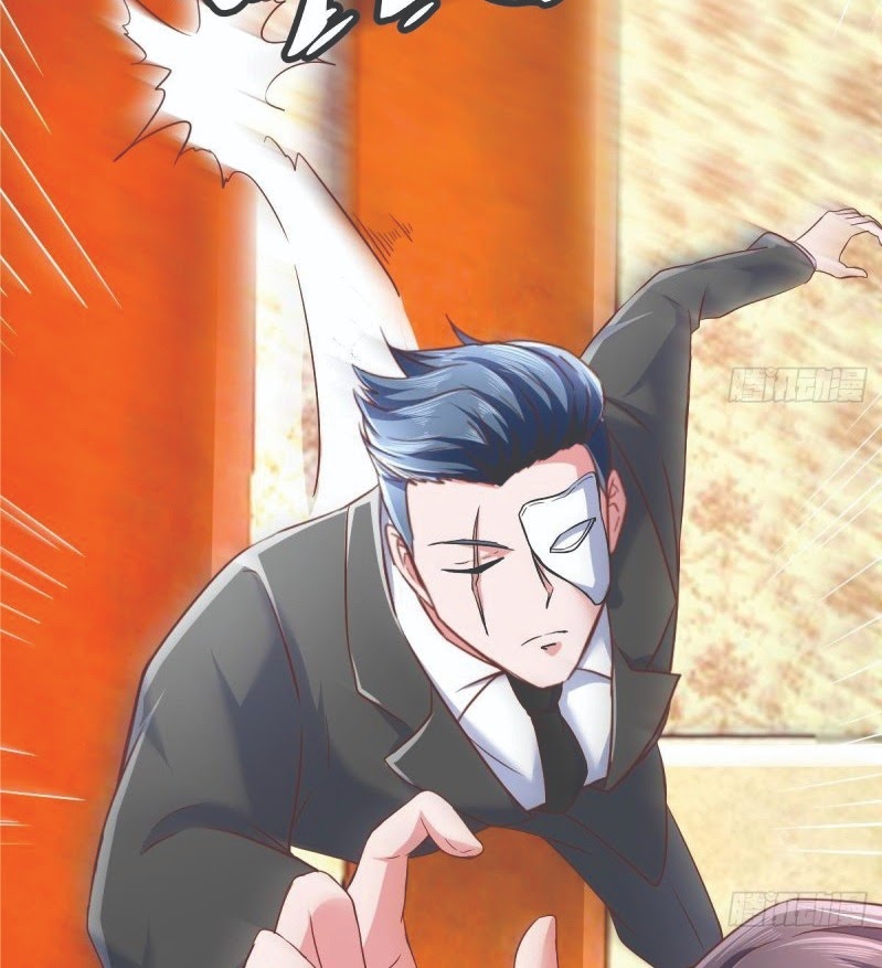 Rebirth Into the Strongest Immortal Cultivator Chapter 38 Bahasa Indonesia